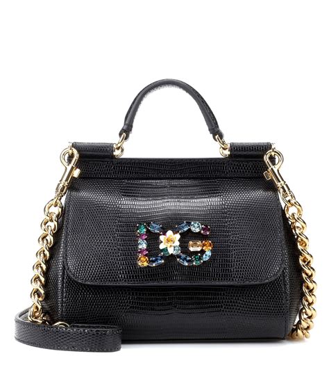 dolce gabbana bag women|dolce and gabbana handbags website.